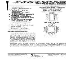 LM324MX.pdf