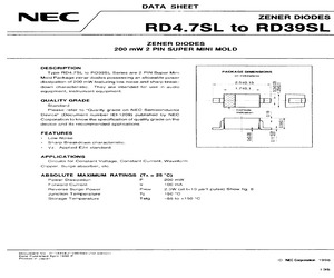 RD22SLN-T1.pdf