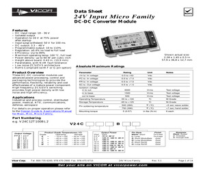 V24C12E150BG.pdf