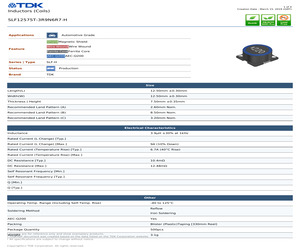 MA-50511.0592M-C0.pdf