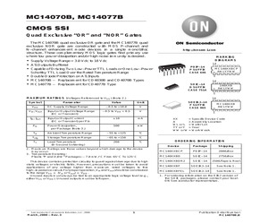 MC14070BFL2.pdf