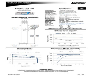 M391A1K43BB1-CRC.pdf