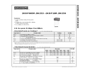 2KBP06M/3N257.pdf