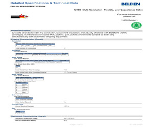 1218B B591000.pdf