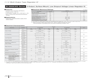 SI-3002KWD.pdf