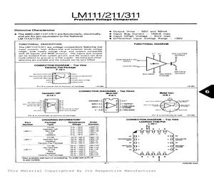 LM311L.pdf