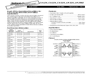 LM324N.pdf