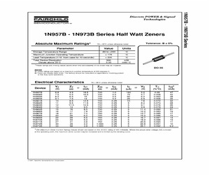 1N957BT26A.pdf