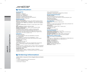 JETNET 3010G.pdf