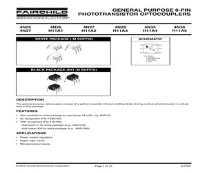 4N25VM.pdf