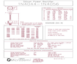 1N3261.pdf