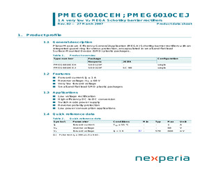 PMEG6010CEH,115.pdf