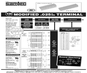 MTSW-216-09-G-Q-100-RE.pdf