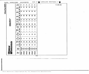 IRFP450CF.pdf