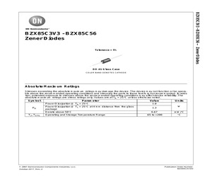 BZX85C3V9.pdf