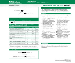 TP5KP30CA.pdf