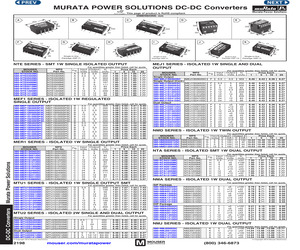 MEF1S0505SPC.pdf