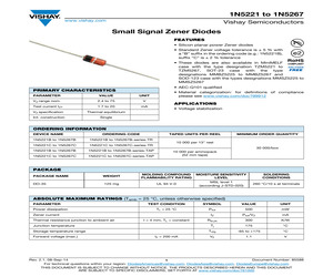 1N5258B-TAP.pdf