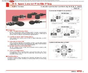 H/MS3057-10A(73).pdf