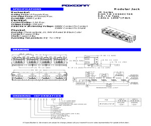 JM37145-LT1F-4F.pdf