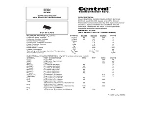 BCX55-16LEADFREE.pdf