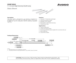 HLMP-KA45-DL400.pdf