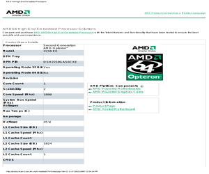 OSH2210GAS6CXE.pdf