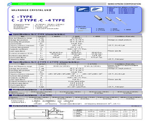 C-2 100.0000K-P:PBFREE.pdf