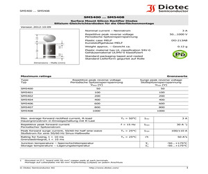 SM5400.pdf