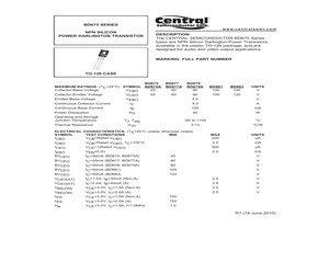 BD679A.pdf