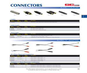 DRA4-CX240D5.pdf