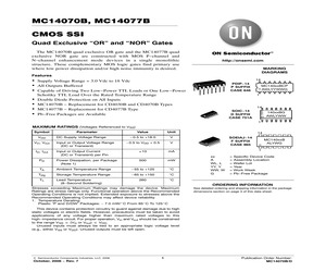 MC14070BD.pdf