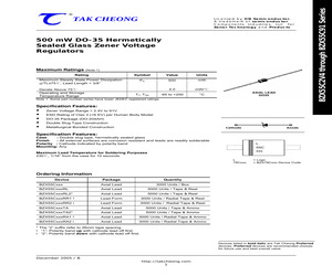 BZX55C56RL2.pdf