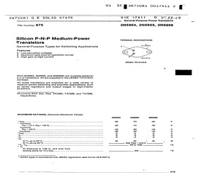 2N5955.pdf