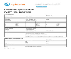 1898/12C SL001.pdf