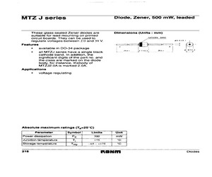 MTZJ7.5BT-13A.pdf