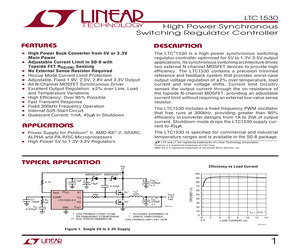 LTC1530CS8-1.9#TRPBF.pdf
