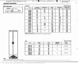 1N4731A.pdf