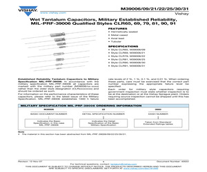 M39006/22-0108.pdf