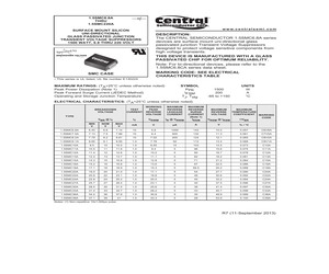 1.5SMC180A.pdf