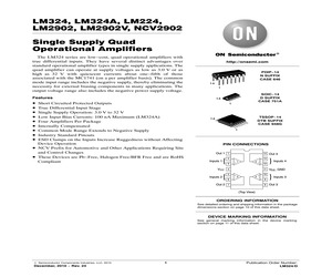 MA-50610.0000M-C3.pdf