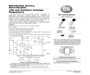 MC78L05ACPRE.pdf