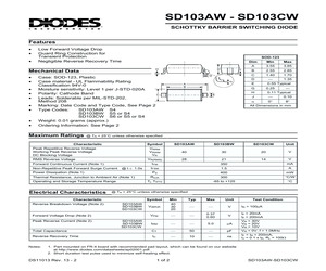 SD103BW.pdf