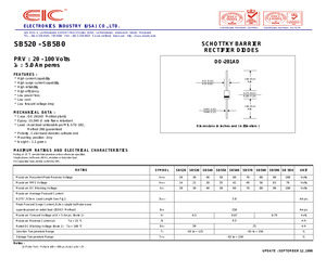 SB530.pdf