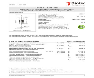 1.5KE440A.pdf