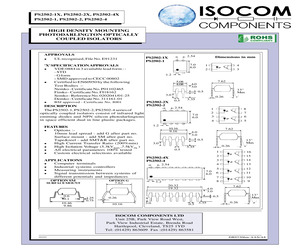 PS2502-2SM.pdf