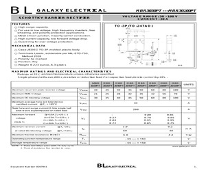 MBR3045PT.pdf