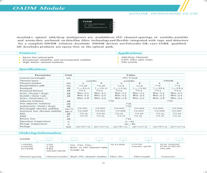 OADM-1-1-C44-09-1-LC/UPC.pdf