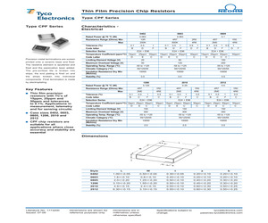 CPF0402B160RE1 (3-1879208-0).pdf