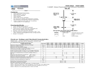 HER108GR0.pdf